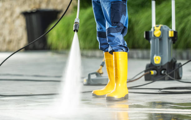 Best Residential Pressure Washing Services  in Carey, ID
