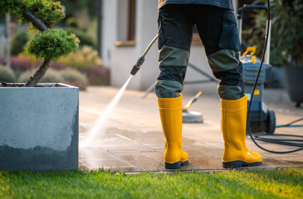  Carey, ID Pressure Washing Pros